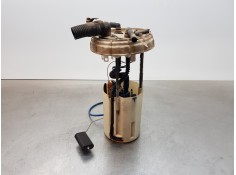 Recambio de aforador para iveco daily caja cerrada h2 referencia OEM IAM 5802021075  