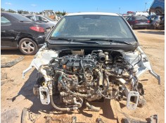 hyundai i20 iii del año 2024 2