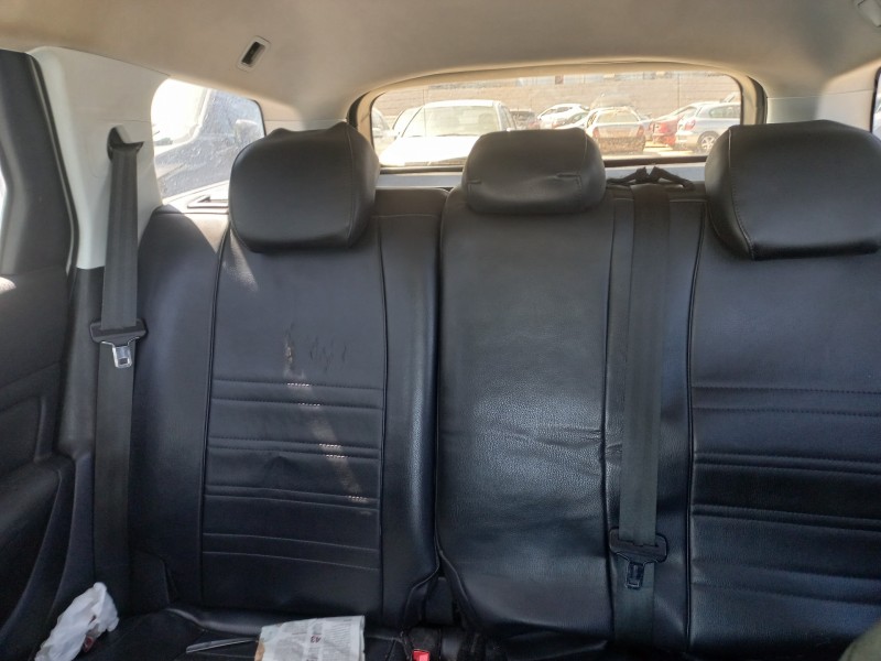 peugeot 308 sw del año 2019