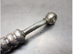 Recambio de tubo presion direccion asistida para iveco daily caja cerrada h2 referencia OEM IAM 5801867964 5801611824 504073722 2