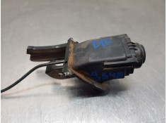 Recambio de sensor de aparcamiento para mercedes clase c (w206) 220 d referencia OEM IAM A0009059412   2