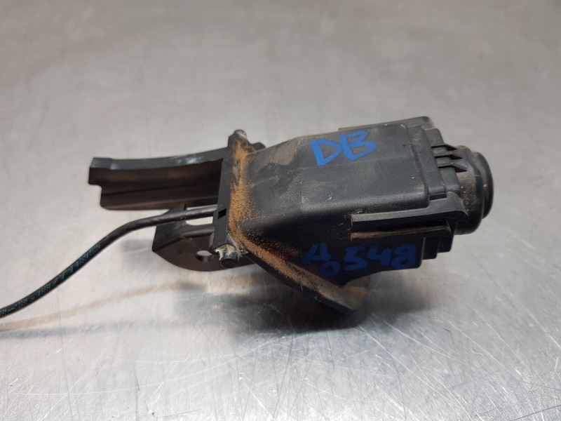 Recambio de sensor de aparcamiento para mercedes clase c (w206) 220 d referencia OEM IAM A0009059412  