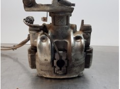 Recambio de pinza freno trasera derecha para iveco daily caja cerrada h2 referencia OEM IAM 5802137541  