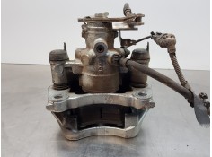 Recambio de pinza freno trasera derecha para iveco daily caja cerrada h2 referencia OEM IAM 5802137541   2