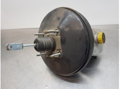 Recambio de servofreno para iveco daily caja cerrada h2 referencia OEM IAM 42568307 0204051883 