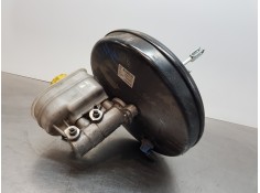 Recambio de servofreno para iveco daily caja cerrada h2 referencia OEM IAM 42568307 0204051883  2