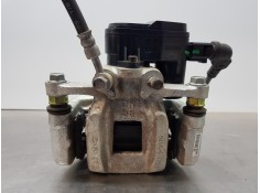 Recambio de pinza freno trasera derecha para kia niro hybrid referencia OEM IAM 58230AO500 AT58237700