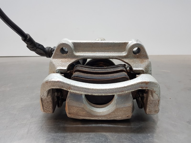 Recambio de pinza freno trasera derecha para kia niro hybrid referencia OEM IAM 58230AO500 AT58237700 