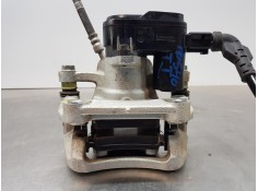Recambio de pinza freno trasera izquierda para kia niro hybrid referencia OEM IAM 58210AO500 AT58237700  2