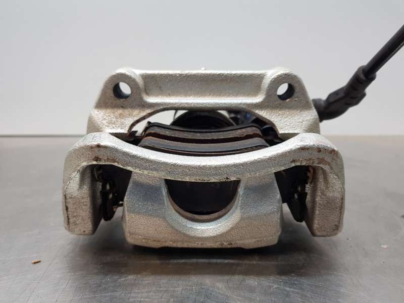 Recambio de pinza freno trasera izquierda para kia niro hybrid referencia OEM IAM 58210AO500 AT58237700 