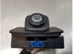 Recambio de sensor de aparcamiento para citroen c4 grand picasso exclusive referencia OEM IAM 9801706680