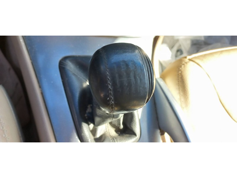 volvo xc70 del año 2007