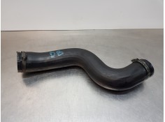 Recambio de tubo presion turbocompresor para iveco daily caja cerrada h2 referencia OEM IAM 5801303588  