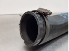 Recambio de tubo presion turbocompresor para iveco daily caja cerrada h2 referencia OEM IAM 5801303588   2