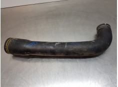 Recambio de tubo presion turbocompresor para iveco daily caja cerrada h2 referencia OEM IAM 5802206491  