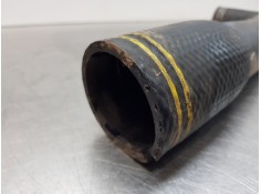 Recambio de tubo presion turbocompresor para iveco daily caja cerrada h2 referencia OEM IAM 5802206491   2