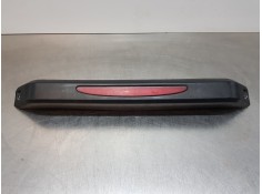 Recambio de luz central de freno para iveco daily caja cerrada h2 referencia OEM IAM 5801557592  