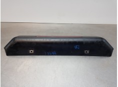 Recambio de luz central de freno para iveco daily caja cerrada h2 referencia OEM IAM 5801557592   2
