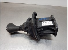 Recambio de palanca cambio para iveco daily caja cerrada h2 referencia OEM IAM 5801759271   2