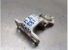 Recambio de bisagra de puerta para iveco daily caja cerrada h2 referencia OEM IAM 504131917  