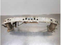 Recambio de refuerzo paragolpes delantero para ford focus lim. (cb4) trend referencia OEM IAM 1540638