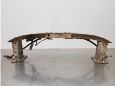 Recambio de refuerzo paragolpes delantero para ford focus lim. (cb4) trend referencia OEM IAM 1540638   2