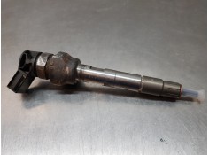 Recambio de inyector para bmw serie 3 berlina (g20) sport referencia OEM IAM 8579236 0445111009 