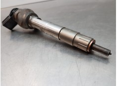 Recambio de inyector para bmw serie 3 berlina (g20) sport referencia OEM IAM 8579236 0445111009  2