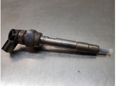Recambio de inyector para bmw serie 3 berlina (g20) sport referencia OEM IAM 8579236 0445111009 