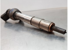 Recambio de inyector para bmw serie 3 berlina (g20) sport referencia OEM IAM 8579236 0445111009  2