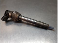 Recambio de inyector para bmw serie 3 berlina (g20) sport referencia OEM IAM 8579236 0445111009 