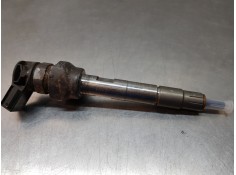 Recambio de inyector para bmw serie 3 berlina (g20) sport referencia OEM IAM 8579236  