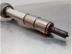 Recambio de inyector para bmw serie 3 berlina (g20) sport referencia OEM IAM 8579236   2