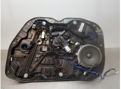 Recambio de elevalunas delantero derecho para hyundai ioniq klass referencia OEM IAM 82481G2010 82460G2020 82480G2070