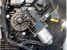 Recambio de elevalunas delantero derecho para hyundai ioniq klass referencia OEM IAM 82481G2010 82460G2020 82480G2070 2