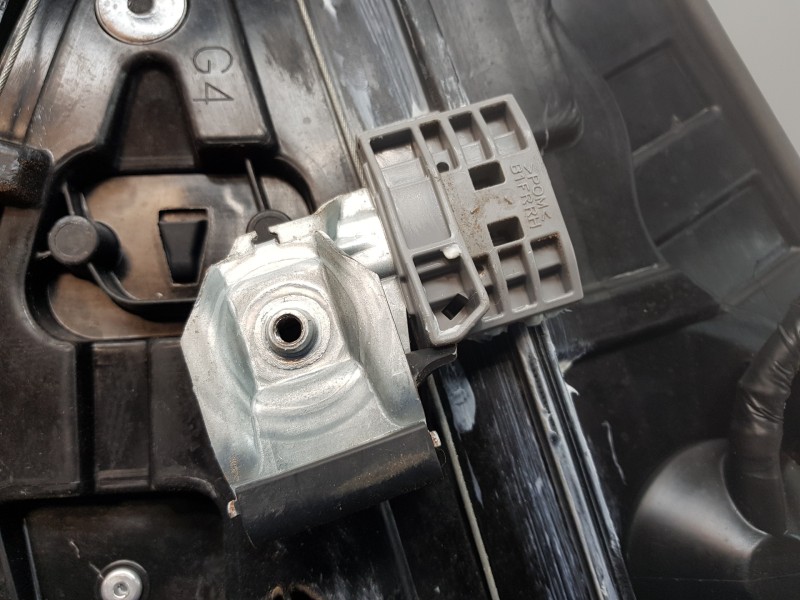 Recambio de elevalunas delantero derecho para hyundai ioniq klass referencia OEM IAM 82481G2010 82460G2020 82480G2070 Recambio de elevalunas delantero derecho para hyundai ioniq klass referencia OEM IAM 82481G2010 82460G2020 82480G2070