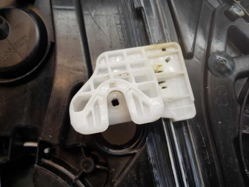 Recambio de elevalunas delantero derecho para hyundai ioniq klass referencia OEM IAM 82481G2010 82460G2020 82480G2070 Recambio de elevalunas delantero derecho para hyundai ioniq klass referencia OEM IAM 82481G2010 82460G2020 82480G2070