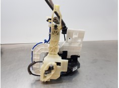 Recambio de cerradura puerta delantera derecha para hyundai ioniq klass referencia OEM IAM 81320G2010 81320G2010HEZ