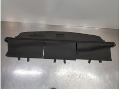 Recambio de bandeja trasera para toyota verso advance referencia OEM IAM 649100F040B0   2