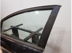 Recambio de puerta delantera izquierda para ford fiesta (cb1) active referencia OEM IAM 1806115 P8A61A20125KA  2