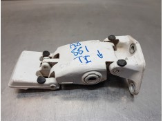 Recambio de bisagra de puerta para iveco daily caja cerrada h2 referencia OEM IAM 5801528686  