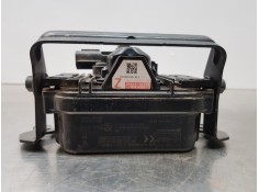 Recambio de modulo electronico para toyota rav 4 hybrid referencia OEM IAM 8821047090 2300007461