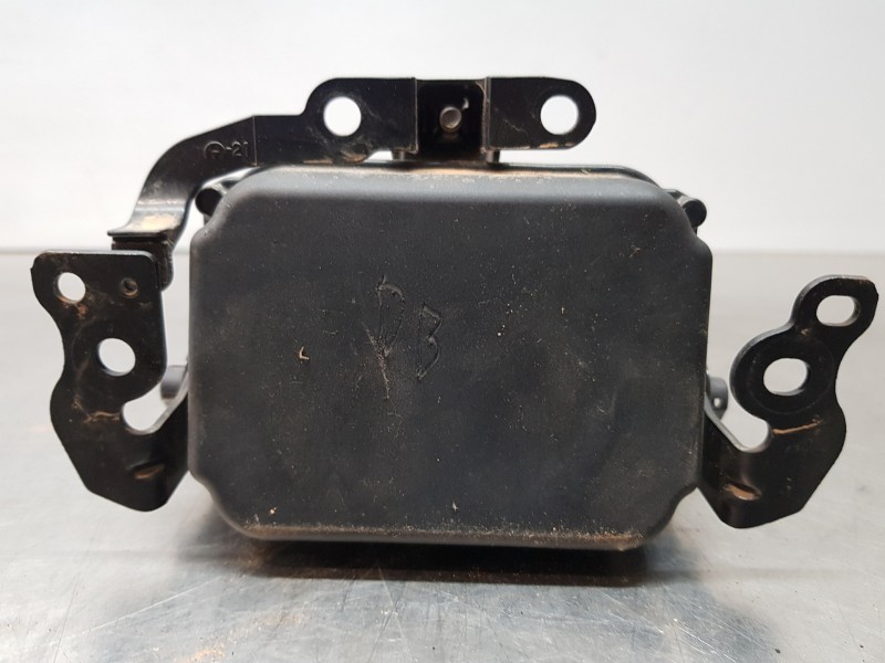 Recambio de modulo electronico para toyota rav 4 hybrid referencia OEM IAM 8821047090 2300007461  Recambio de modulo electronico para toyota rav 4 hybrid referencia OEM IAM 8821047090 2300007461