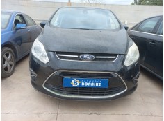 ford c-max del año 2011