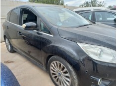 ford c-max del año 2011 2