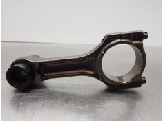 Recambio de biela para bmw serie 3 berlina (g20) sport referencia OEM IAM 11248473776  