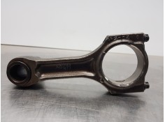 Recambio de biela para bmw serie 3 berlina (g20) sport referencia OEM IAM 11248473776  