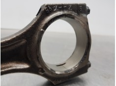 Recambio de biela para bmw serie 3 berlina (g20) sport referencia OEM IAM 11248473776   2