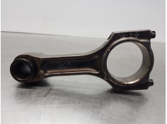 Recambio de biela para bmw serie 3 berlina (g20) sport referencia OEM IAM 11248473776  