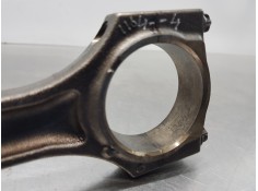 Recambio de biela para bmw serie 3 berlina (g20) sport referencia OEM IAM 11248473776   2